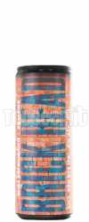 Busa Dei Briganti Brick Head Lattina 33Cl Busa Dei Briganti Brick Head Lattina 33Cl